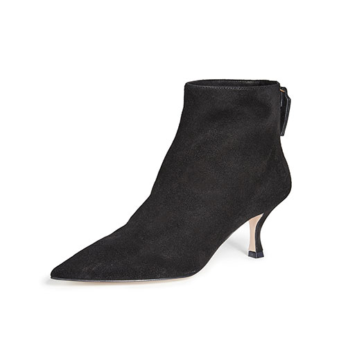 Stuart weitzman clearance rapture 55mm